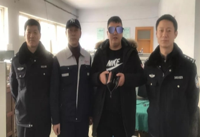 赌网