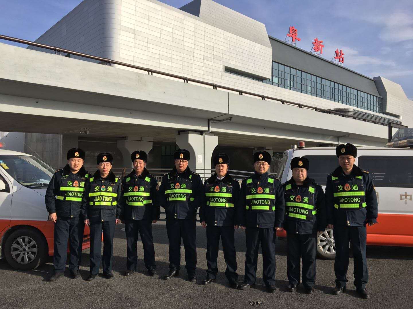 赌网