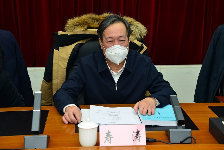 赌网