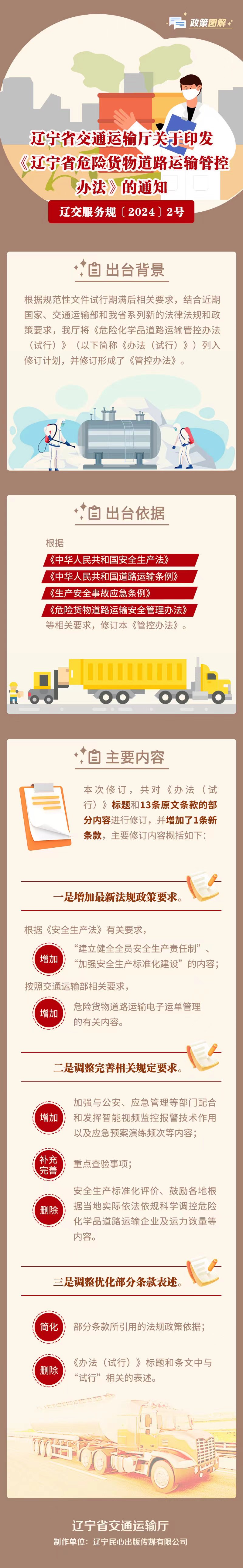 赌网