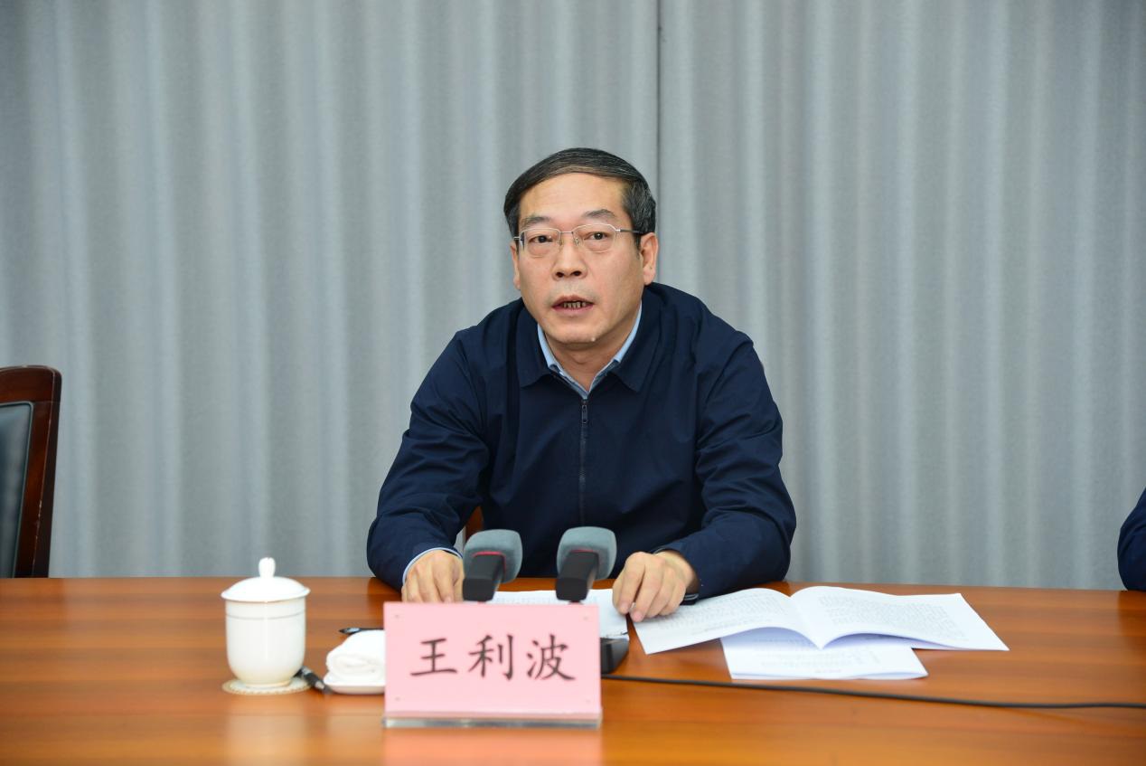 赌网