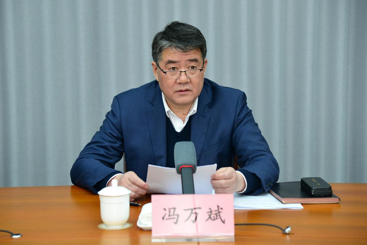 赌网