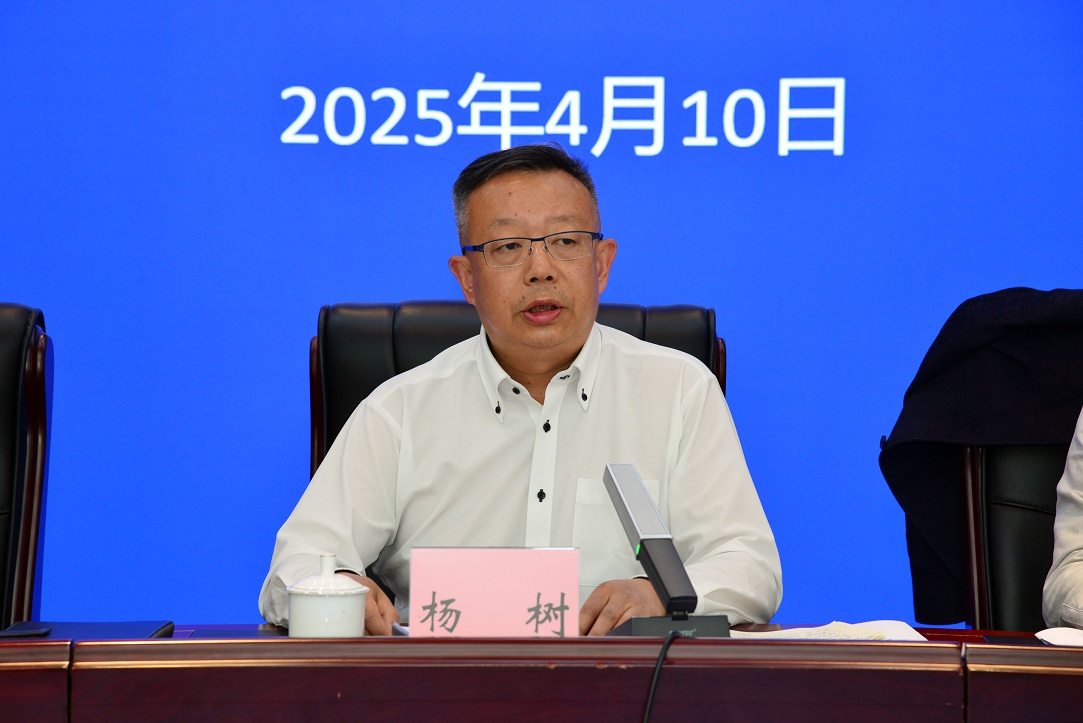 赌网