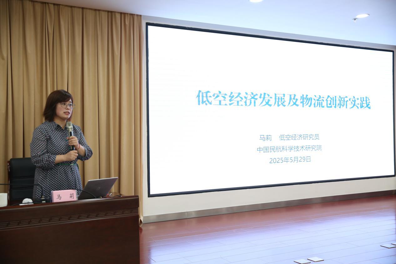 赌网