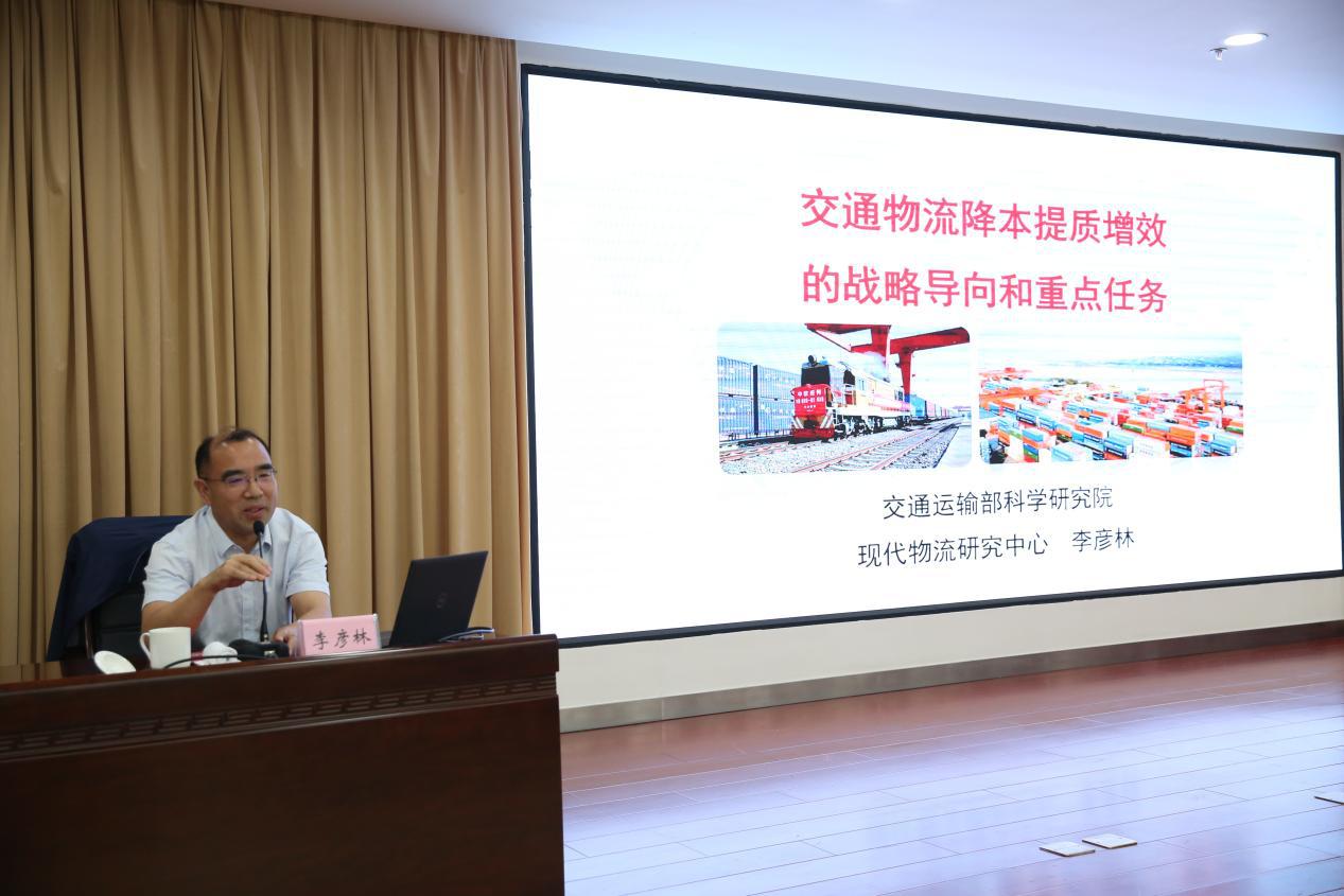 赌网
