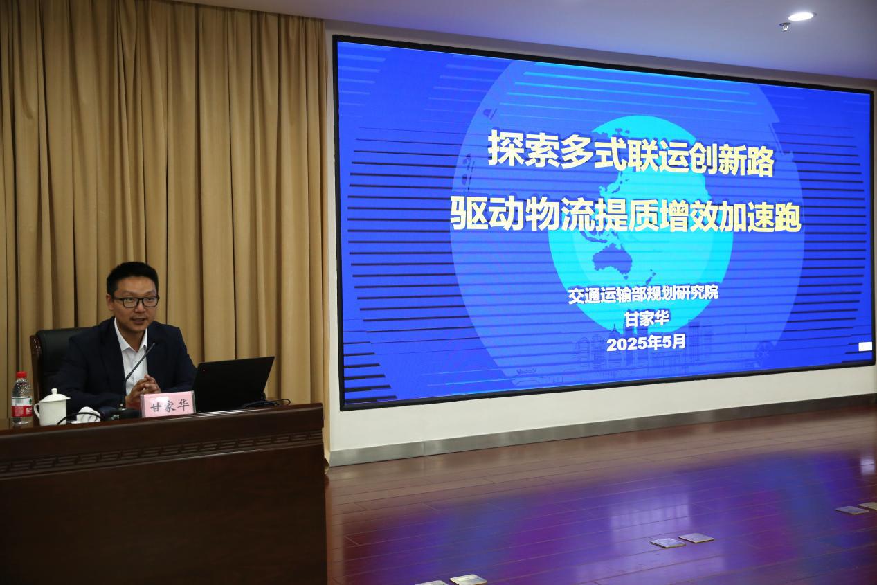赌网