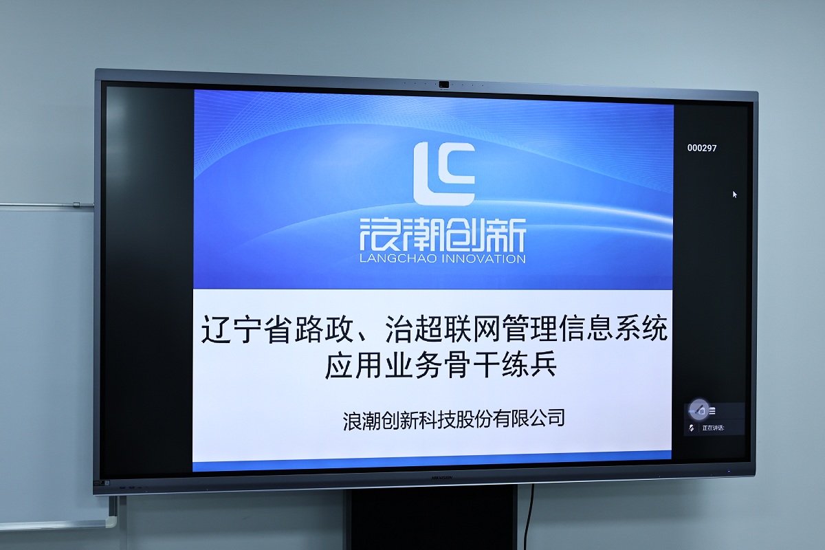 赌网