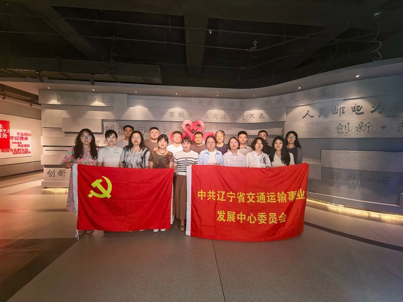 赌网