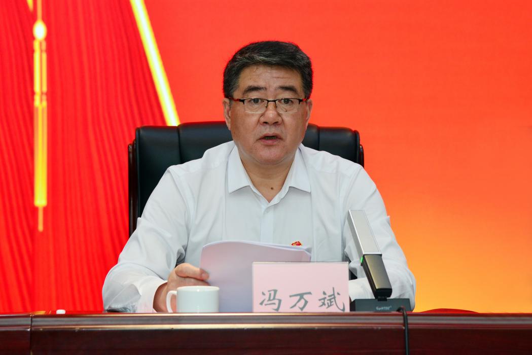 赌网