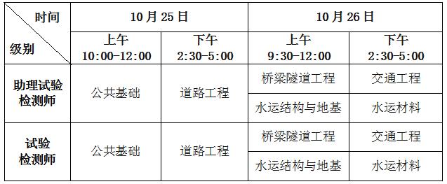 赌网