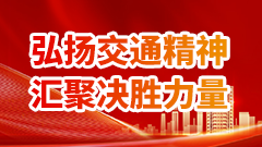 赌网