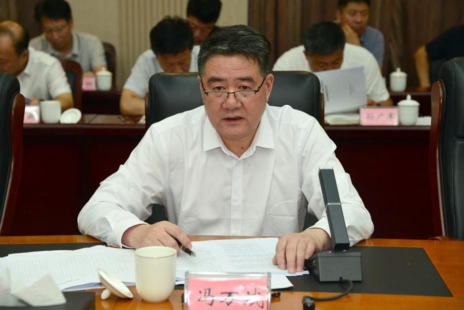 赌网