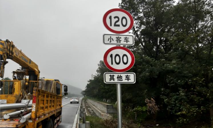赌网