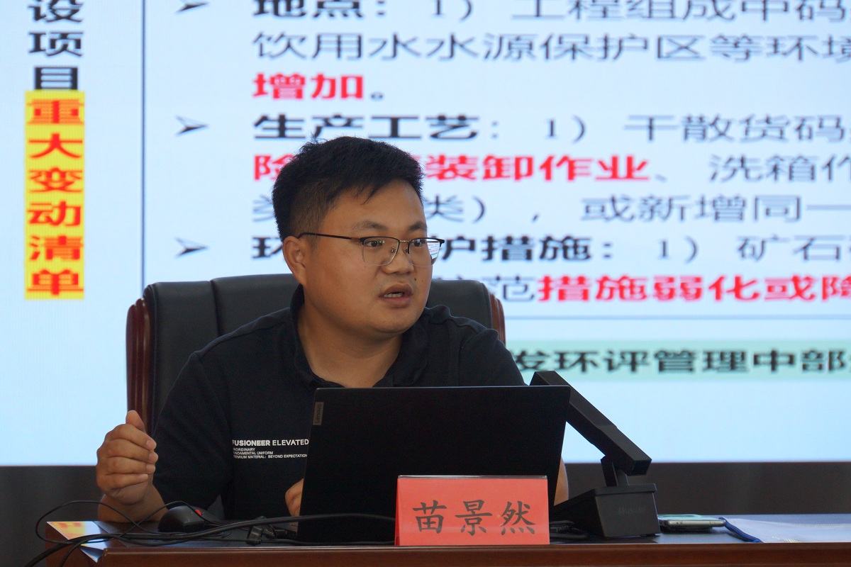 赌网