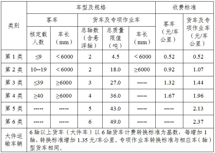 赌网