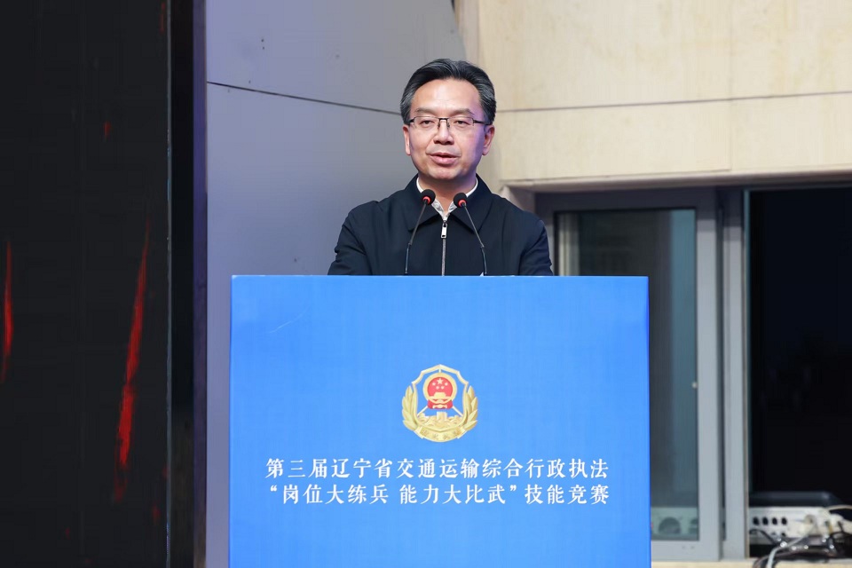 赌网