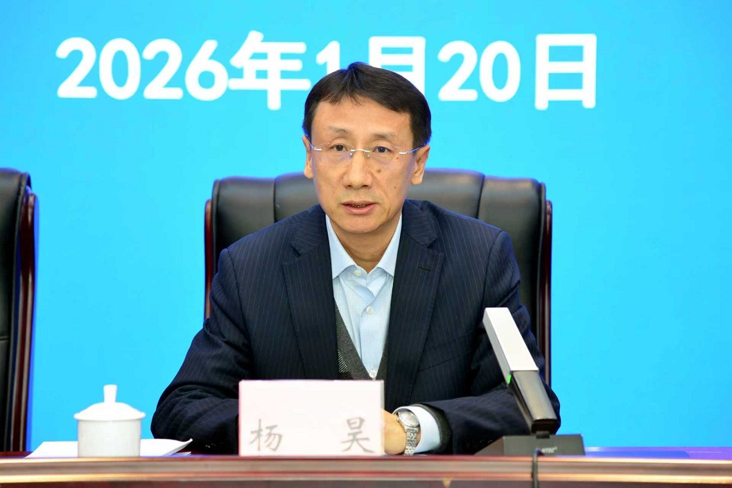 赌网