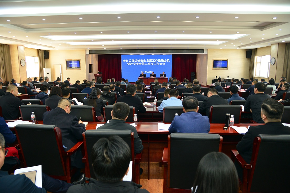 赌网