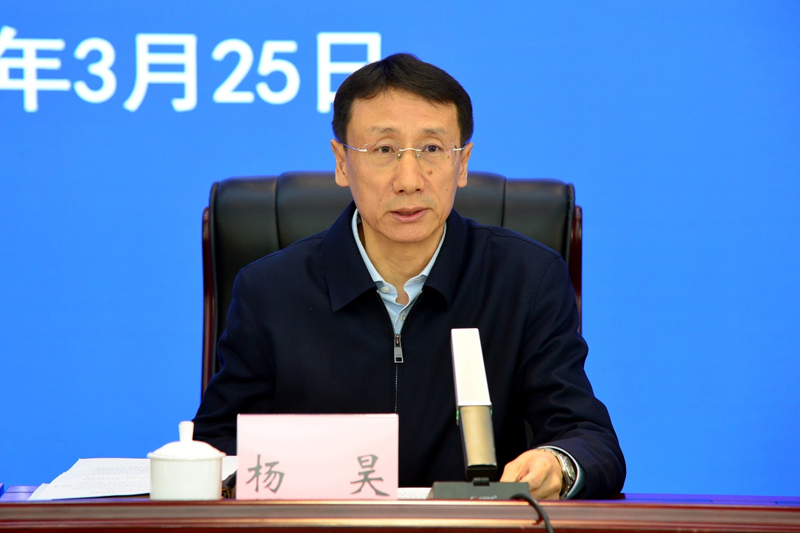 赌网