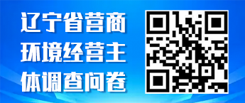赌网