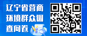 赌网