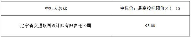 赌网