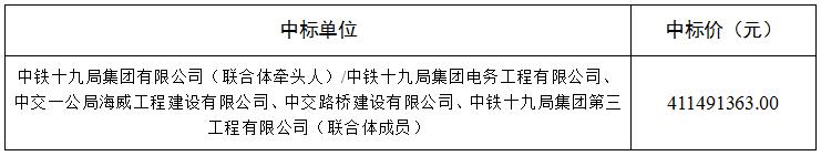 赌网