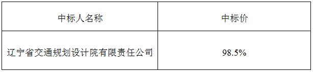 赌网