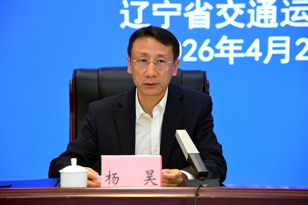 赌网