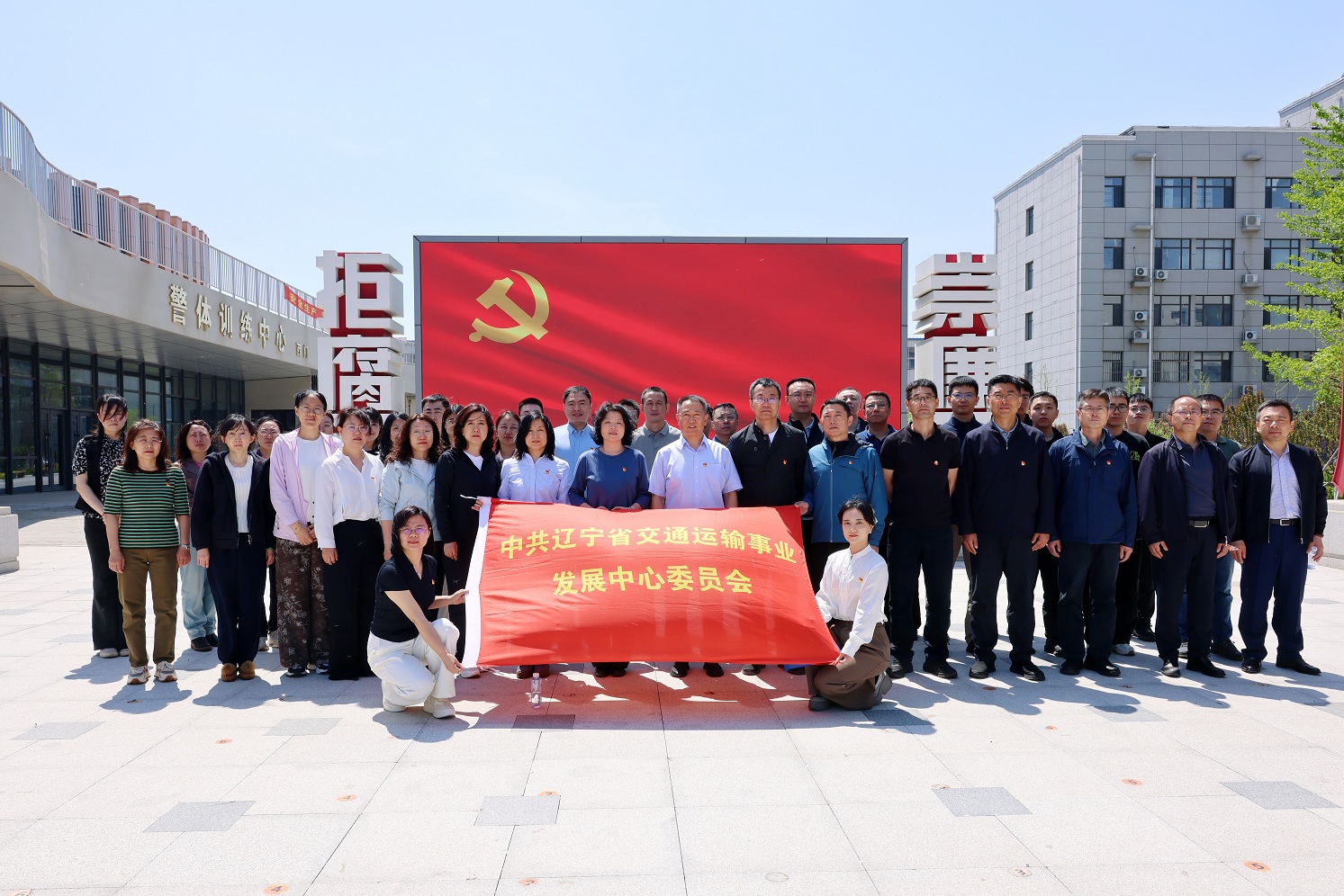 赌网