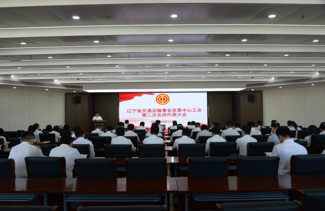 赌网