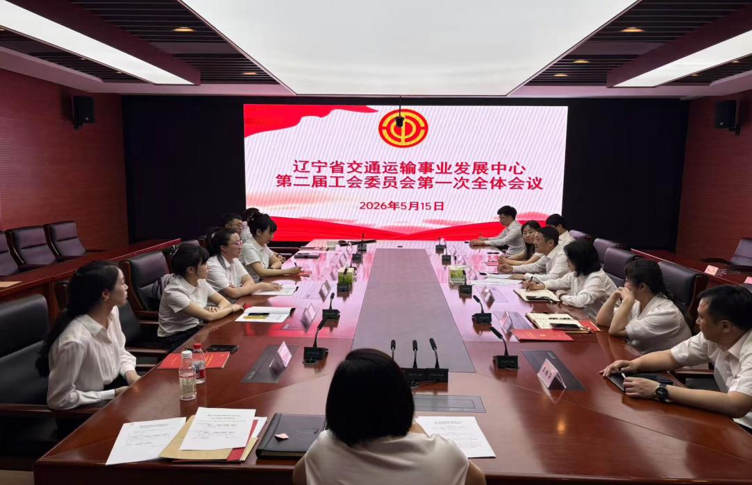 赌网