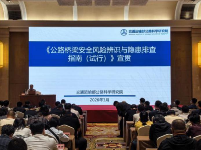赌网