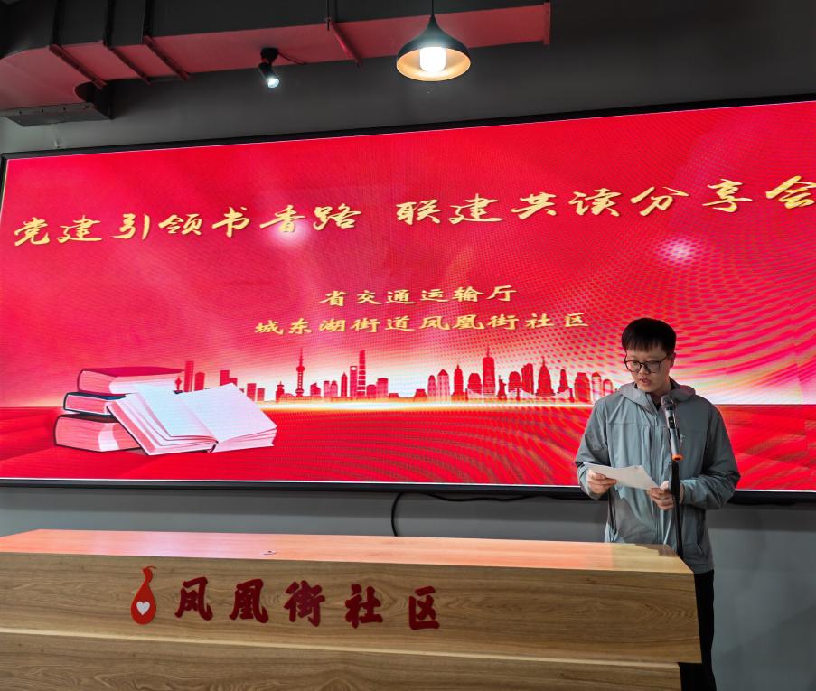 赌网