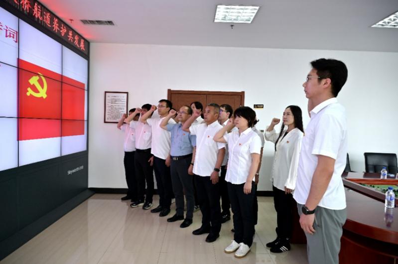 赌网
