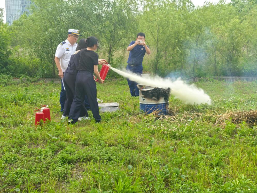 赌网
