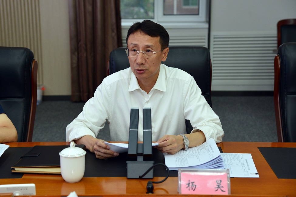 赌网