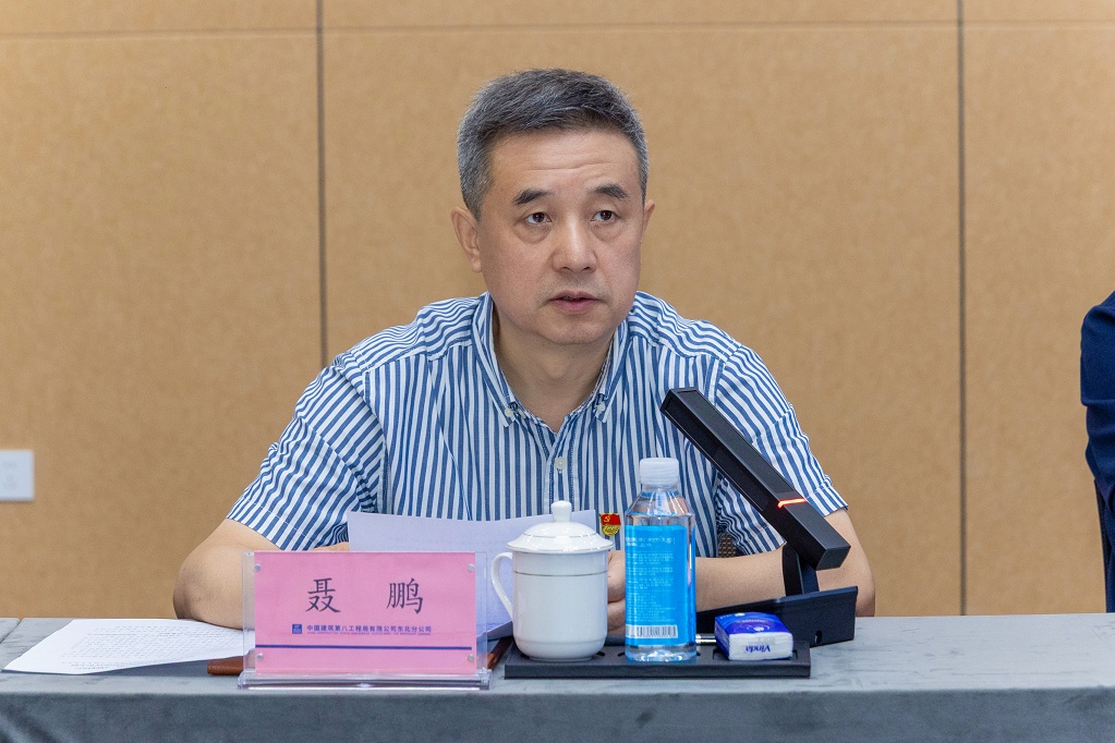 赌网