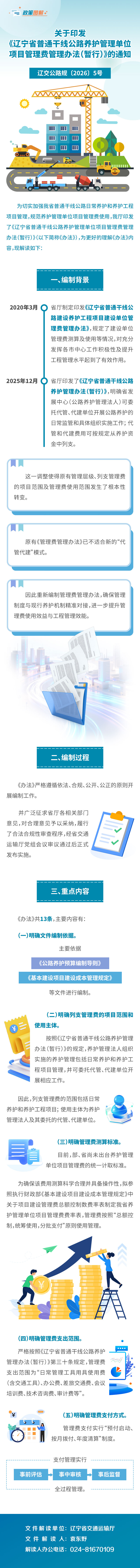 赌网