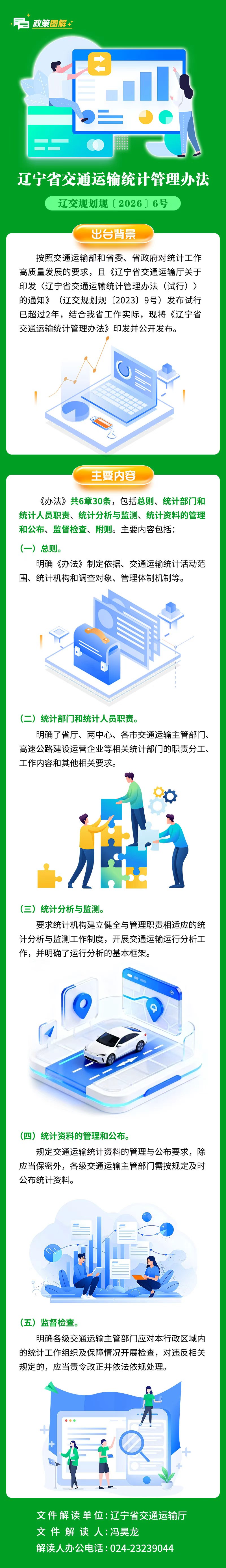 赌网