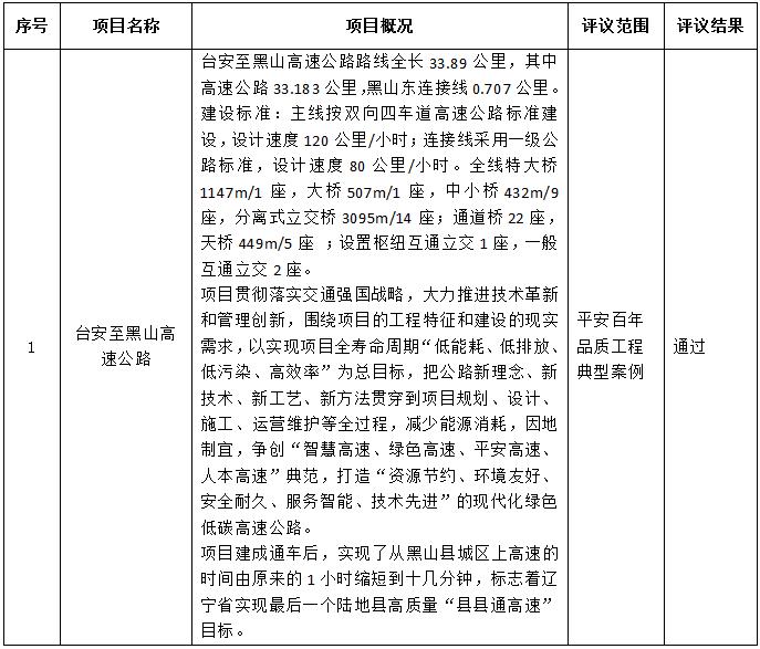 赌网