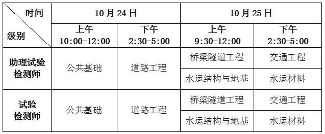 赌网