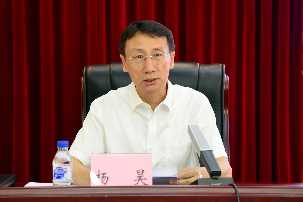 赌网
