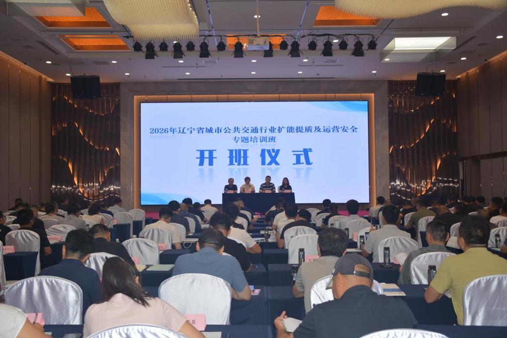 赌网