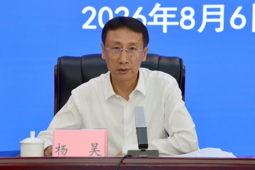 赌网