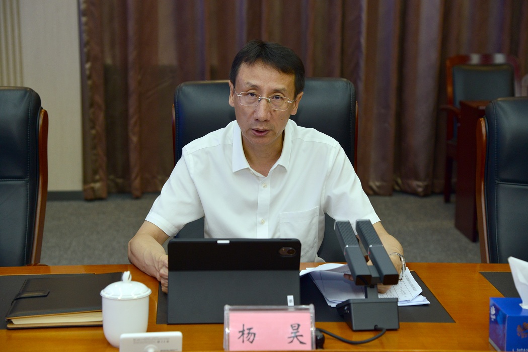 赌网