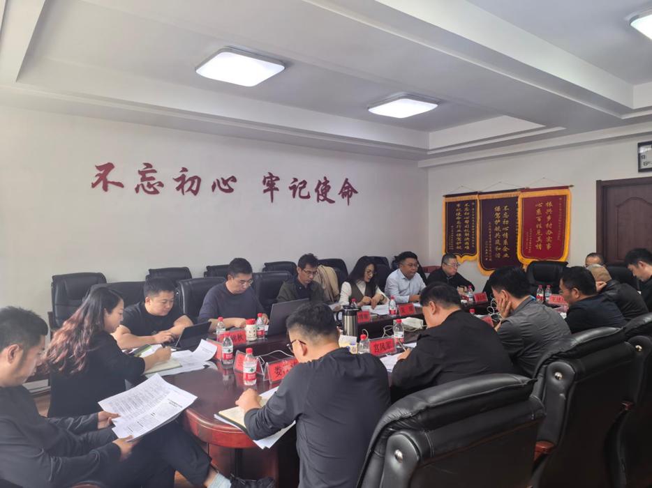 赌网