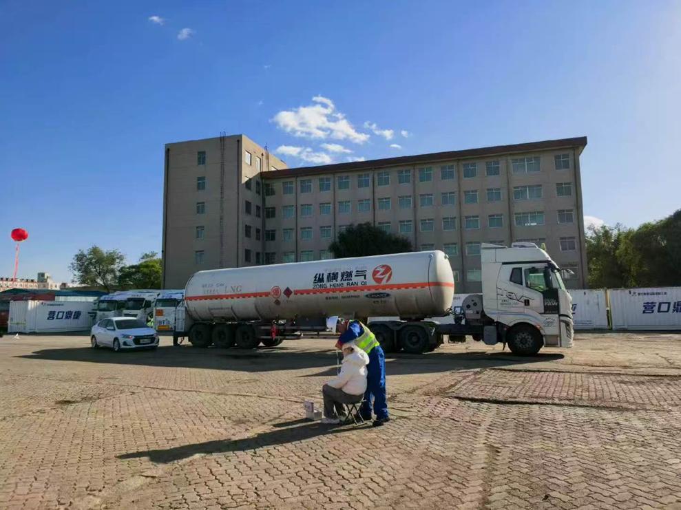 赌网