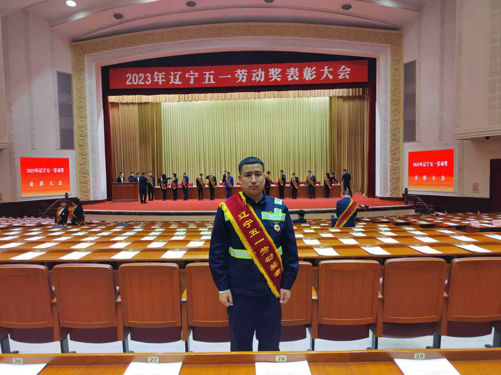 赌网